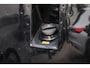 Land Rover Defender 2.4 TD 110 S | Topstaat | 65.000 KM
