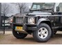 Land Rover Defender 2.4 TD 110 S | Topstaat | 65.000 KM