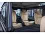 Land Rover Defender 2.4 TD 110 S | Topstaat | 65.000 KM