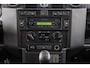 Land Rover Defender 2.4 TD 110 S | Topstaat | 65.000 KM