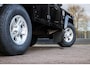 Land Rover Defender 2.4 TD 110 S | Topstaat | 65.000 KM