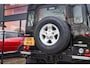 Land Rover Defender 2.4 TD 110 S | Topstaat | 65.000 KM