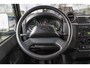 Land Rover Defender 2.4 TD 110 S | Topstaat | 65.000 KM