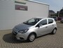 Opel Corsa 1.2 airco ,cd-speler, metallic-lak, getint glas,