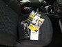 Opel Corsa 1.2 airco ,cd-speler, metallic-lak, getint glas,