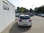 Opel Corsa 1.2 airco ,cd-speler, metallic-lak, getint glas,