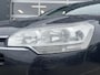 Citroën C5 2.0 16V Ligne Business | Automaat |