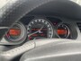 Citroën C5 2.0 16V Ligne Business | Automaat |