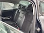 Citroën C5 2.0 16V Ligne Business | Automaat |