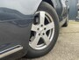 Citroën C5 2.0 16V Ligne Business | Automaat |