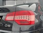 Citroën C5 2.0 16V Ligne Business | Automaat |