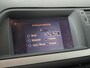 Citroën C5 2.0 16V Ligne Business Automaat - Navigatie - Climate Control