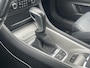 Citroën C5 2.0 16V Ligne Business | Automaat |