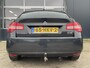 Citroën C5 2.0 16V Ligne Business | Automaat |
