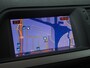 Citroën C5 2.0 16V Ligne Business Automaat - Navigatie - Climate Control