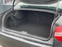 Citroën C5 2.0 16V Ligne Business | Automaat |