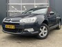 Citroën C5 2.0 16V Ligne Business | Automaat |