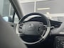 Citroën C5 2.0 16V Ligne Business | Automaat |