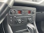 Citroën C5 2.0 16V Ligne Business | Automaat |