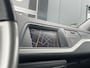 Citroën C5 2.0 16V Ligne Business | Automaat |