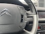 Citroën C5 2.0 16V Ligne Business | Automaat |