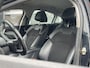 Citroën C5 2.0 16V Ligne Business | Automaat |