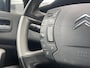 Citroën C5 2.0 16V Ligne Business | Automaat |