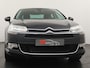 Citroën C5 2.0 16V Ligne Business Automaat - Navigatie - Climate Control