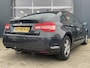 Citroën C5 2.0 16V Ligne Business | Automaat |