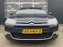 Citroën C5 2.0 16V Ligne Business | Automaat |