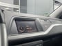 Citroën C5 2.0 16V Ligne Business | Automaat |
