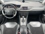 Citroën C5 2.0 16V Ligne Business | Automaat |