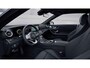 Mercedes-Benz E-klasse Cabrio 200 Premium Plus | AMG | Night | Burmester | Stoelventilatie | Keyless | 360 graden camera | Widescreen |