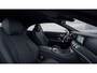 Mercedes-Benz E-klasse Cabrio 200 Premium Plus | AMG | Night | Burmester | Stoelventilatie | Keyless | 360 graden camera | Widescreen |