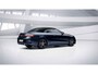 Mercedes-Benz E-klasse Cabrio 200 Premium Plus | AMG | Night | Burmester | Stoelventilatie | Keyless | 360 graden camera | Widescreen |
