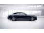 Mercedes-Benz E-klasse Cabrio 200 Premium Plus | AMG | Night | Burmester | Stoelventilatie | Keyless | 360 graden camera | Widescreen |