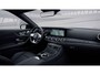Mercedes-Benz E-klasse Cabrio 200 Premium Plus | AMG | Night | Burmester | Stoelventilatie | Keyless | 360 graden camera | Widescreen |