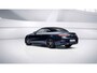 Mercedes-Benz E-klasse Cabrio 200 Premium Plus | AMG | Night | Burmester | Stoelventilatie | Keyless | 360 graden camera | Widescreen |