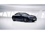 Mercedes-Benz E-klasse Cabrio 200 Premium Plus | AMG | Night | Burmester | Stoelventilatie | Keyless | 360 graden camera | Widescreen |