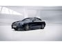 Mercedes-Benz E-klasse Cabrio 200 Premium Plus | AMG | Night | Burmester | Stoelventilatie | Keyless | 360 graden camera | Widescreen |