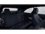 Mercedes-Benz E-klasse Cabrio 200 Premium Plus | AMG | Night | Burmester | Stoelventilatie | Keyless | 360 graden camera | Widescreen |