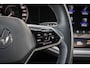Volkswagen Touareg R 3.0 TSI 462pk eHybrid 4MOTION | Panoramadak | Luchtvering | Stoelventilatie | Achteruitrijcamera | 22'' LMV