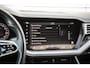 Volkswagen Touareg R 3.0 TSI 462pk eHybrid 4MOTION | Panoramadak | Luchtvering | Stoelventilatie | Achteruitrijcamera | 22'' LMV