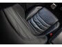 Volkswagen Touareg R 3.0 TSI 462pk eHybrid 4MOTION | Panoramadak | Luchtvering | Stoelventilatie | Achteruitrijcamera | 22'' LMV