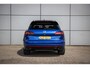 Volkswagen Touareg R 3.0 TSI 462pk eHybrid 4MOTION | Panoramadak | Luchtvering | Stoelventilatie | Achteruitrijcamera | 22'' LMV