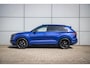 Volkswagen Touareg R 3.0 TSI 462pk eHybrid 4MOTION | Panoramadak | Luchtvering | Stoelventilatie | Achteruitrijcamera | 22'' LMV