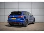 Volkswagen Touareg R 3.0 TSI 462pk eHybrid 4MOTION | Panoramadak | Luchtvering | Stoelventilatie | Achteruitrijcamera | 22'' LMV