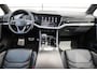Volkswagen Touareg R 3.0 TSI 462pk eHybrid 4MOTION | Panoramadak | Luchtvering | Stoelventilatie | Achteruitrijcamera | 22'' LMV