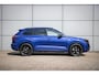 Volkswagen Touareg R 3.0 TSI 462pk eHybrid 4MOTION | Panoramadak | Luchtvering | Stoelventilatie | Achteruitrijcamera | 22'' LMV