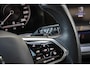 Volkswagen Touareg R 3.0 TSI 462pk eHybrid 4MOTION | Panoramadak | Luchtvering | Stoelventilatie | Achteruitrijcamera | 22'' LMV